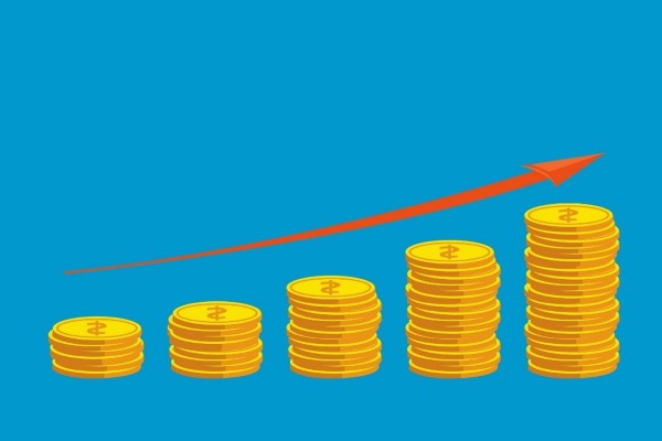 Pooling Effect