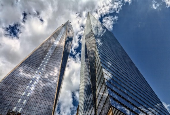 Pensions & Risk