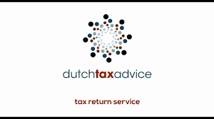 Dutch Tax Advice
