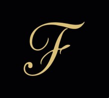 Faller Finance