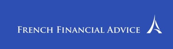 French Financial Advice