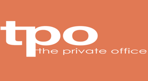 The Private Office