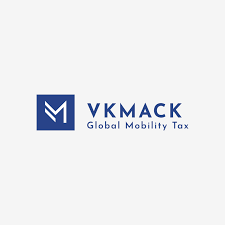 VK Mack