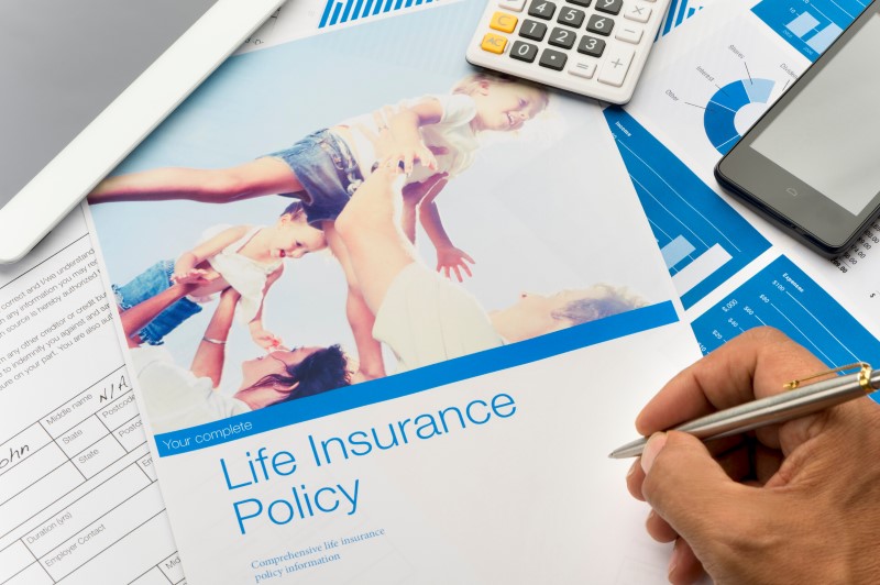 life-insurance-consultancy-2