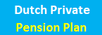 dutch private pension plan