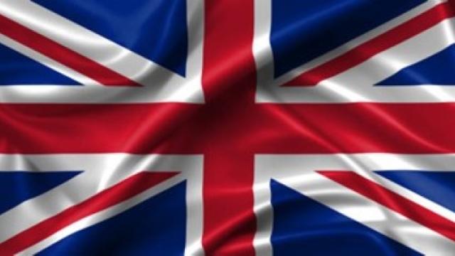 UK Pensions 2025