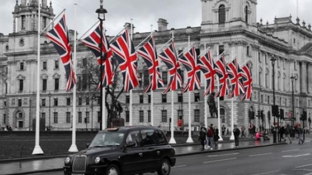 UK Retirement Confidence