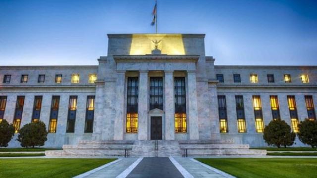 U.S. Treasury Regulations