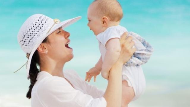 The Fertility Crash