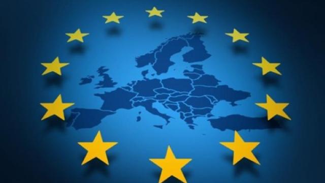 EU Retirement Finance