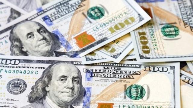 U.S. Public Pension Funding