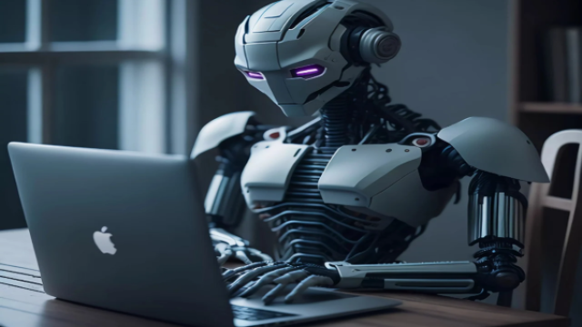 Pension Investment Technology
