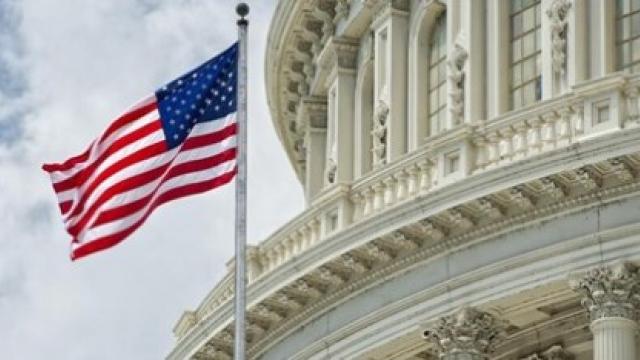 U.S. Retirement Accounts