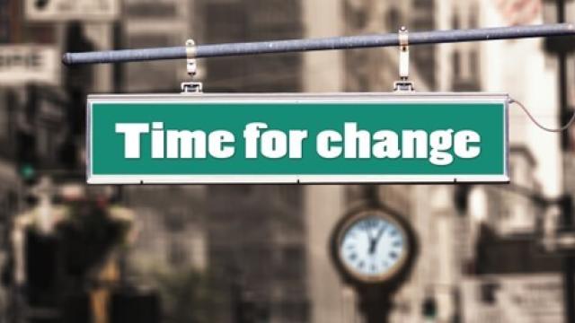 Pooled Pension Innovations