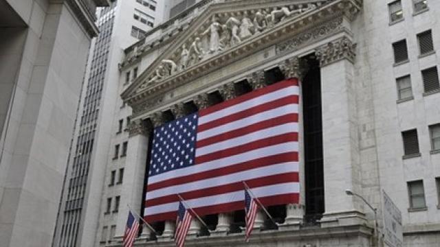 401(k) During Turmoil