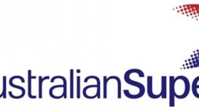 Australia’s Largest Pensionfund