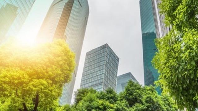 (ESG) Pension Savings