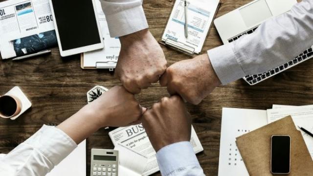 Employers Pension Commitment
