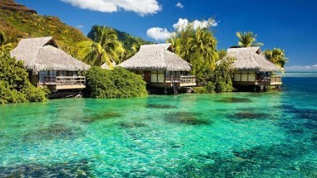 Jamaica & Ageing