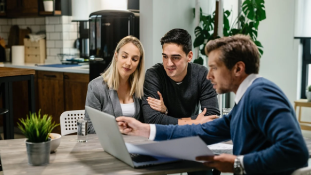 UK & IHT Aspects