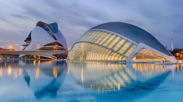 Spain: Pension Reform