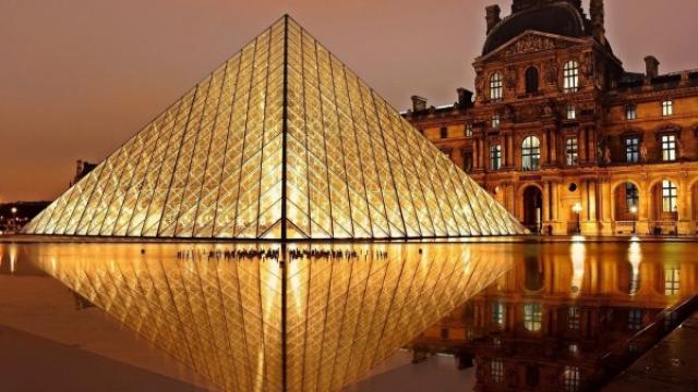 France & Pensions