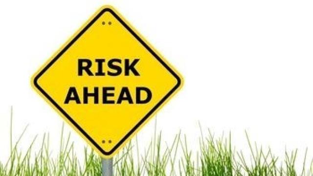 Retirement Risks