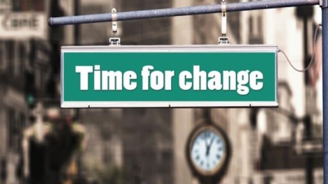 USA: New Pension Plan