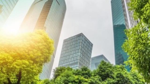 UK: Pension Investments