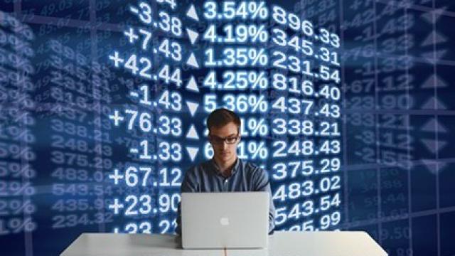 Retirement Fund Strategy