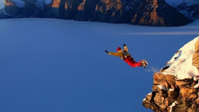 Pension Risk Transfers