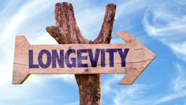 Employers  & Retirement