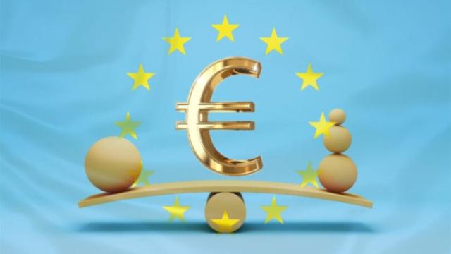 EU Stablecoins