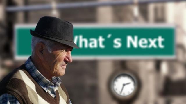 UK: More Risk & Fees?