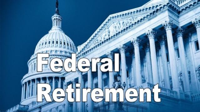 U.S. Social Security