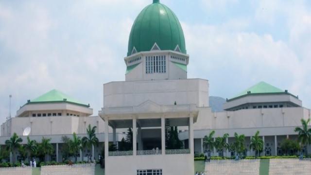 Nigeria & Pension Law