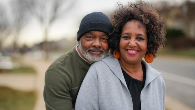 States For Retirement