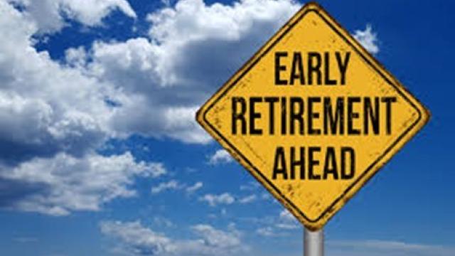 Early Pension Capital