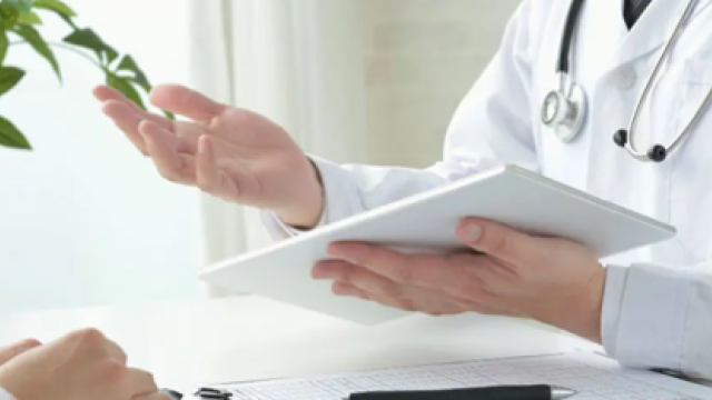 Long-Term Care Costs