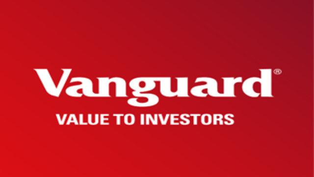 Emergency/Retirement Savings