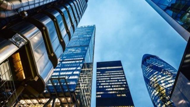 Multi Employer Pensions