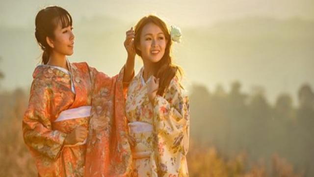 Indonesia: Limited Coverage