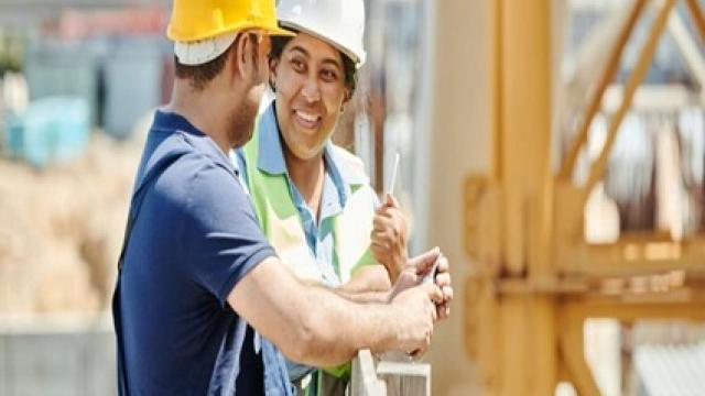 Social Pension Investments