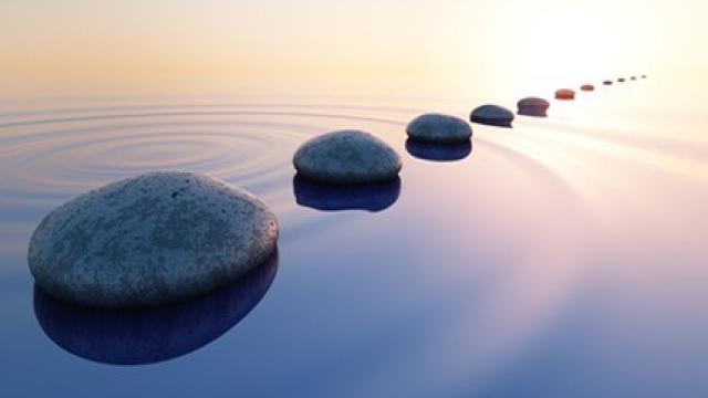 Pension Risk Transfers