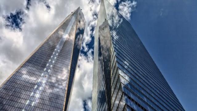 Longevity & Providers