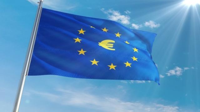 EIOPA On Pensions