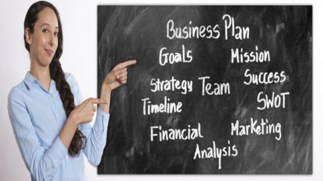 Retirement Planning