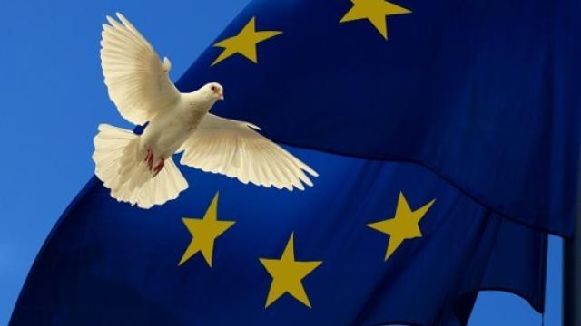 Europe & Risk