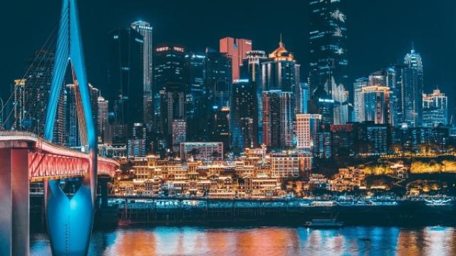 China: Private Plan