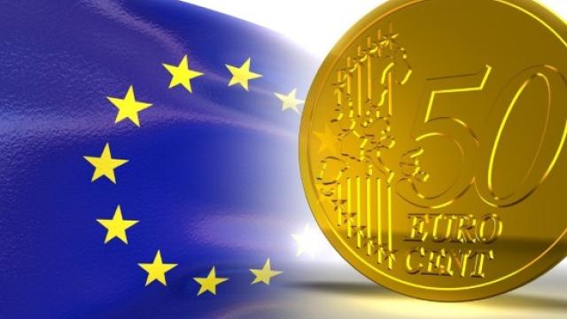 EU Pension Wealth 